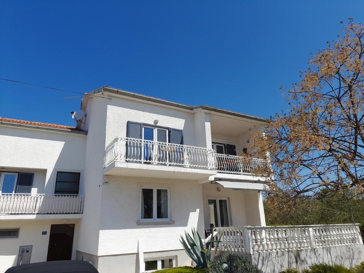 Slava Apartament *