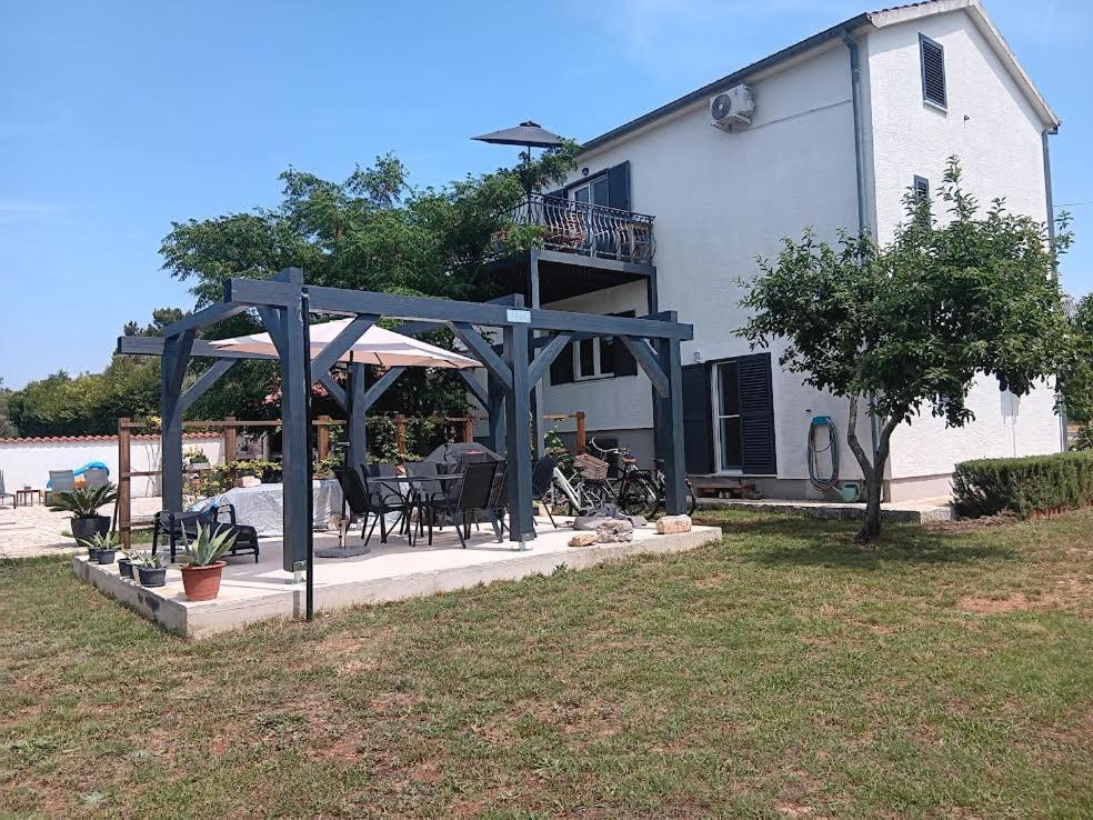 Apartament Slava
