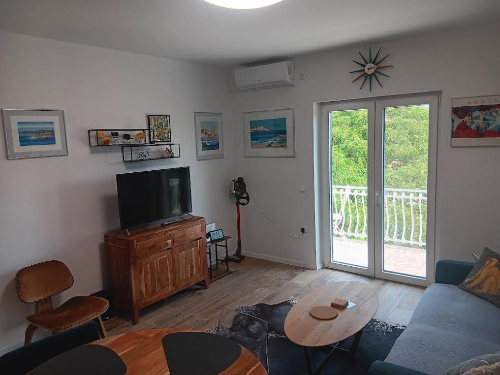 Appartement Slava Sukošan